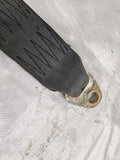  Mazda Miata OEM used part
