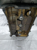 1990-1993 MAZDA MIATA MX-5 ENGINE VALVE COVER DOHC 16 VALVE 90-93 #11-1