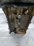 1990-1993 MAZDA MIATA MX-5 ENGINE VALVE COVER DOHC 16 VALVE 90-93 #11-1