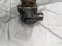 Mazda Miata MX-5 nan OEM 1999-2005