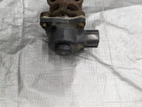 Mazda Miata MX-5 nan OEM 1999-2005