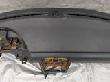Mazda Miata OEM used part product photo