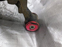 90-93 Mazda Miata / Rear Spindle Knuckle / Passenger Side / NO ABS / 91NAHU