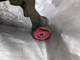 90-93 Mazda Miata / Rear Spindle Knuckle / Passenger Side / NO ABS / 91NAHU