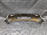 1990-1997 Mazda Miata Front Bumper Cover, White 90-97 91NAUC