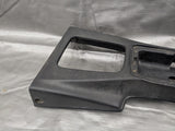90-97 Mazda MX-5 Miata Center Console Arm Rest NAP3