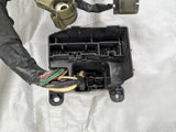  Mazda Miata OEM used part