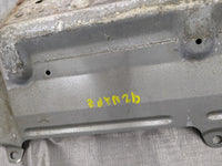 90-97 Mazda Miata Parcel shelf Large Panel Shelf Cover NA01-56-39YA 1990-1997