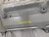 90-97 Mazda Miata Parcel shelf Large Panel Shelf Cover NA01-56-39YA 1990-1997