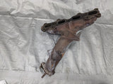 Mazda Miata OEM used part