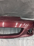  Mazda Miata OEM used part