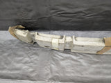 2001-2005 Mazda Miata Mx-5 OEM Rear Bumper Foam NC13-50-311A 01-05
