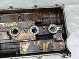  Mazda Miata OEM used part