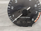  Mazda Miata OEM used part