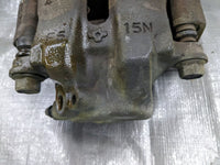 1990-1993 Mazda Miata Brake Caliper Front Right Passenger Side 90-93