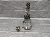 90-05 Mazda Miata MX5 MX-5 OEM NB 6-Speed 6 Speed Trans Transmission Manual