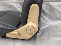 Mazda Miata MX-5 OEM part product photo