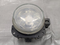 Mazda Miata MX-5 OEM part product photo