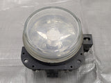 Mazda Miata MX-5 OEM part product photo