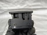  Mazda Miata OEM used part