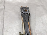Mazda Miata OEM used part product photo