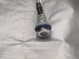  Mazda Miata OEM used part