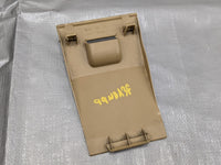 Mazda Miata MX-5 OEM part product photo
