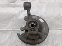 Mazda Miata MX-5 OEM part product photo