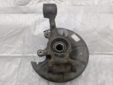 Mazda Miata MX-5 OEM part product photo