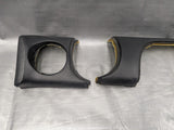  Mazda Miata OEM used part