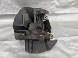 Mazda Miata OEM used part product photo