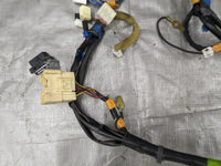 01-03 MAZDA MIATA WIRING HARNESS DASH  NC72 67 030B MX5 01NB22V