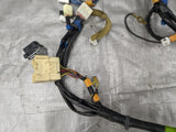 01-03 MAZDA MIATA WIRING HARNESS DASH  NC72 67 030B MX5 01NB22V