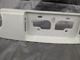  Mazda Miata OEM used part