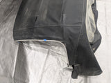 Mazda Miata OEM used part