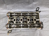 1994-1997 Mazda Miata Mx-5 OEM Engine Motor Cylinder Head 1.8 NA8 BP05 NAP6 94-97 Mazda Miata OEM used part