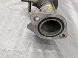 Mazda Miata OEM used part