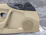 Mazda Miata OEM used part