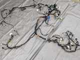  Mazda Miata OEM used part