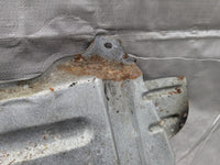 Mazda Miata MX-5 OEM part product photo