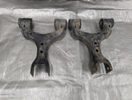 90-05 MAZDA MIATA REAR UPPER CONTROL ARMS Arm, OEM 1990-2005 92NAUC