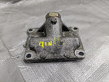 Mazda Miata OEM used part product photo