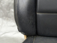 Mazda Miata MX-5 OEM part product photo