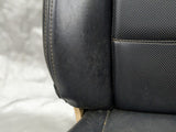 Mazda Miata MX-5 OEM part product photo