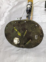 1994-1997 Mazda Miata Mx5 Fuel Pump Hanger Unit Sender Assembly  94-97 94NAPZ