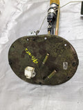 1994-1997 Mazda Miata Mx5 Fuel Pump Hanger Unit Sender Assembly  94-97 94NAPZ