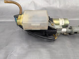 1990-1997 Mazda Miata Power Antenna Assembly NA N007-66-930A Broken