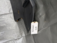 90-97 MAZDA MX-5 MIATA Left Side Driver Door Card Panel Manual 1990-1997 92NAUC