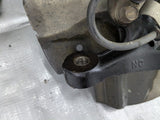  Mazda Miata OEM used part