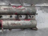  Mazda Miata OEM used part